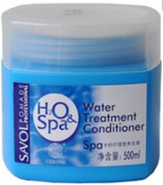 章華SPa發(fā)膜